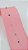 Pulseira Infantil Banhado a Prata Com Pedras Coloridas Bijou Art - Imagem 3