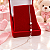 Pulseira Infantil Banhado a Prata Com Bolas Bijou Art - Imagem 4