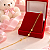 Pulseira infantil Banhada a Ouro Com Bolas Bijou Art - Imagem 4
