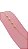 Pulseira infantil Banhada a Ouro Com Bolas Bijou Art - Imagem 3