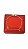 Pulseira Infantil Banhado a Ouro Com Pedras Bijou Art - Imagem 3