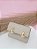 Brinco De Gota Banhado a Ouro 18K Feminino Bijou Art - Imagem 2