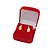 Brinco De Gota Banhado a Ouro 18K Feminino Bijou Art - Imagem 3