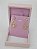 Brinco Banhado a Ouro Gota Grande Feminino Bijou Art - Imagem 5