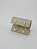 Brinco Banhado a Ouro Gota Grande Feminino Bijou Art - Imagem 3