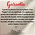 Pingente Banhado a Ouro 18K Escrito Sonhe, Realize, Acredite Bijou Art - Imagem 7
