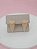Brinco Feminino Elegante Banhado a Ouro Pendurado Bijou Art - Imagem 3