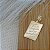 Pingente Banhado a Ouro Placa Felipenses 4:13 Lisa Bijou Art - Imagem 6