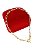 Pulseira Banhada a Ouro Elo Cartie Bijou Art - Imagem 2