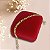 Pulseira Infantil Banhada a Ouro Elo 3x1 Bijou Art - Imagem 3