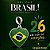 PERSONALIZADOS PRATA - Imagem 3
