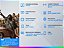 Smartphone Xiaomi Redmi Note 10 Pro 6GB RAM 128GB Android - Imagem 3