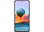 Smartphone Xiaomi Redmi Note 10 Pro 6GB RAM 128GB Android - Imagem 2