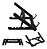 Suporte Para Notebook | Tablete - Imagem 1