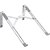 Suporte Para Notebook | Tablete | MacBook - Imagem 1