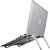 Suporte Para Notebook | Tablete | MacBook - Imagem 2