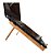 Suporte Para Notebook | Tablete | MacBook em madeira - Imagem 2