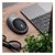 Mouse recarregável Satechi M1 space gray - Imagem 1