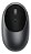 Mouse recarregável Satechi M1 space gray - Imagem 2