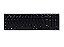 Teclado Notebook Samsung Essentials E30 Np350xaa-kf3br - Imagem 1