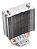 Cooler Amd/intel Ice Edge Mini Fs V2.0 Super Silent Deepcool - Imagem 2