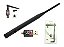 Adaptador Receptor Wireless Usb Wifi 1200mbps Pc E Notebook - Imagem 2