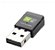 Adaptador Wifi Dual Band 2.4 / 5ghz 600mbps Wireless 5g Ac - Imagem 1