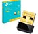 Adaptador Usb Wireless Nano N 150mbps Tl-wn725n - Imagem 1