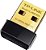 Adaptador Usb Wireless Nano N 150mbps Tl-wn725n - Imagem 2