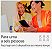 Microsoft 365 Family 1 licença para até 6 usuários, Assinatura 15 meses - Digital para DOWNLOAD - 6GQ-01405 - Imagem 4
