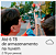 Microsoft 365 Family 1 licença para até 6 usuários, Assinatura 15 meses - Digital para DOWNLOAD - 6GQ-01405 - Imagem 2