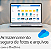 Microsoft 365 Family 1 licença para até 6 usuários, Assinatura 15 meses - Digital para DOWNLOAD - 6GQ-01405 - Imagem 3