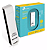 Adaptador Usb Wireless Tp-link Tl-wn821n - VELOCIDADE WIRELESS N DE 300MBPS - Homologado pela Anatel - Imagem 1