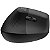 Mouse Sem Fio Logitech Lift Left Vertical Ergo Series 910-006467 Graphite - Imagem 2