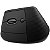 Mouse Sem Fio Logitech Lift Left Vertical Ergo Series 910-006467 Graphite - Imagem 3