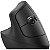 Mouse Sem Fio Logitech Lift Left Vertical Ergo Series 910-006467 Graphite - Imagem 4