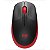 Mouse Logitech M190 Sem Fio - Imagem 2