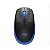 Mouse Logitech M190 Sem Fio - Imagem 3