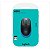 Mouse Logitech M190 Sem Fio - Imagem 1