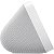 Caixa De Som Speaker Amazon Echo Show 5 - Com Alexa - 3ª Geração - Bluetooth/Wi-Fi - Branco - Imagem 3
