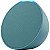 Caixa de Som Speaker Amazon Echo Pop - Com Alexa - 1ª Geração - Wi-Fi/Bluetooth CORES DISPONÍVEIS: BRANCO, PRETO, LILÁS E VERDE. - Imagem 6