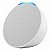 Caixa de Som Speaker Amazon Echo Pop - Com Alexa - 1ª Geração - Wi-Fi/Bluetooth CORES DISPONÍVEIS: BRANCO, PRETO, LILÁS E VERDE. - Imagem 8