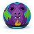 Caixa de Som Speaker Amazon Echo Dot Kids Edition - Com Alexa - 5ª Geração - Wi-Fi/Bluetooth - Kids Fire Dragon - Imagem 1