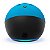 Caixa de Som Speaker Amazon Echo Dot Kids Edition - Com Alexa - 5ª Geração - Wi-Fi/Bluetooth - Kids Fire Dragon - Imagem 3