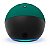 Caixa de Som Speaker Amazon Echo Dot Kids Edition - Com Alexa - 5ª Geração - Wi-Fi/Bluetooth - Kids Owl - Imagem 3