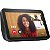 Caixa de Som Speaker Amazon Echo Show 8 - Com Alexa - 2ª Geração - Tela 8'' Touchscreen - Bluetooth/Wi-Fi - Imagem 3