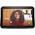 Caixa de Som Speaker Amazon Echo Show 8 - Com Alexa - 2ª Geração - Tela 8'' Touchscreen - Bluetooth/Wi-Fi - Imagem 1
