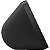 Caixa de Som Speaker Amazon Echo Show 8 - Com Alexa - 2ª Geração - Tela 8'' Touchscreen - Bluetooth/Wi-Fi - Imagem 4