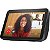 Caixa de Som Speaker Amazon Echo Show 8 - Com Alexa - 2ª Geração - Tela 8'' Touchscreen - Bluetooth/Wi-Fi - Imagem 2