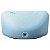 Caixa de Som Speaker Amazon Echo Show 5 - Com Alexa - 3ª Geração - Bluetooth/Wi-Fi - Imagem 5